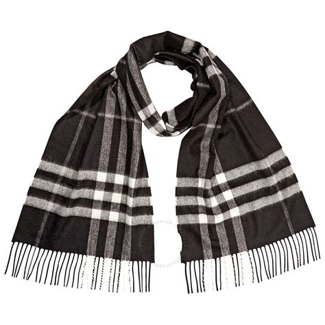 burberry 8015537|Scarves Burberry .